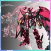 kf S0476c7a8a76a407f8815e7b3fba922cfz - Gundam Figure