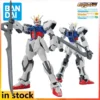 kf S086f185d8b1148ef9c9f61562cc2266a3 - Gundam Figure