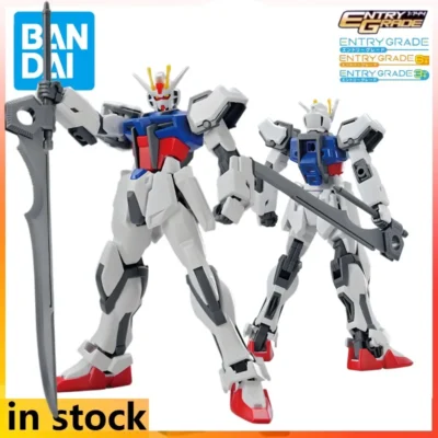 kf S086f185d8b1148ef9c9f61562cc2266a3 - Gundam Figure