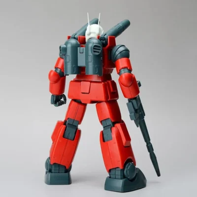 kf S10aef60087274bf3857bcbe400a3fdc5O - Gundam Figure