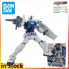 kf S231b227a51a34556aba5ea07b541bf6b1 - Gundam Figure