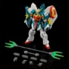 kf S2e8d11a5c8464ec0b55bdb1e93253818A - Gundam Figure