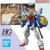 kf S2f4251546224450ab0f971df637dea9cL - Gundam Figure