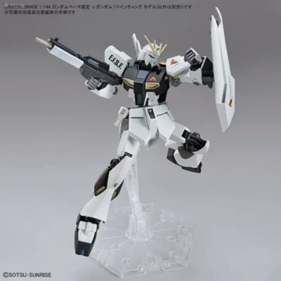 kf S2fc0ab437f434917b57faeb23a45fd4e7 - Gundam Figure
