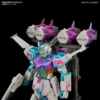 kf S3d7b48b1bb60453f98ac39ecbd77a707j - Gundam Figure
