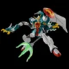 kf S428b6ca6ca67460a9e5a5b1ecfe99ea5N - Gundam Figure