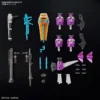 kf S4ebfea37bc1945ddaef1c3d0f5bd0620R - Gundam Figure