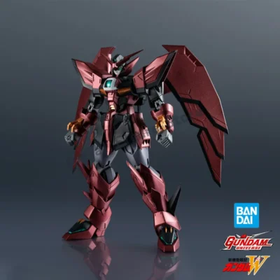kf S50c0a5c7ad66460488bb902560d7b32cr - Gundam Figure
