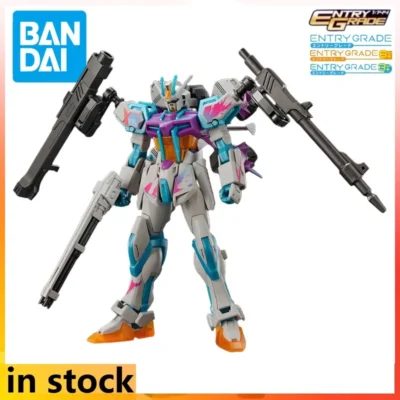 kf S548052af732a4685b81f4127d405e6baR - Gundam Figure