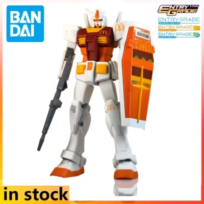 kf S5a544f550c724c4eb610d00613493bc7N - Gundam Figure