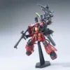 kf S5abd70f0b3164666b7d7b0531ef8b5feE - Gundam Figure