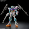 kf S5dc74fd69f8f4f60838d41f9c40c6b25t - Gundam Figure