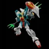 kf S61b3a3a147e840579f86f68728f936117 - Gundam Figure