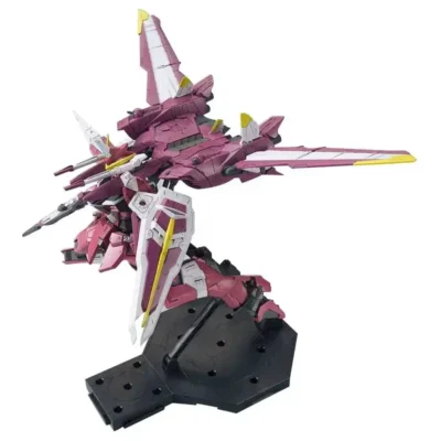 kf S6728a0e447d246ceb50c360eb477cf26o - Gundam Figure