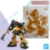 kf S6a8b5145a12b4ad49c28eea93237b6e7d - Gundam Figure