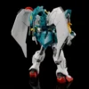 kf S6b1a62f7281f42bd90df62e158d741357 - Gundam Figure