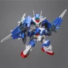 kf S6cd13a0479df4c22bc03d127c4f1fa177 - Gundam Figure
