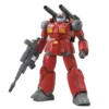 kf S6dc1de0efbfc4de9a7381707f2fd0282W - Gundam Figure