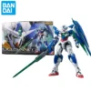 kf S796ea0d7c53c45988c60613820223e6eu - Gundam Figure