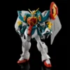 kf S7f132febc4f74f58bdd32099cd20669dd - Gundam Figure