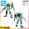 kf S8175aa05518c4fad9602a5360d3a7406Y - Gundam Figure