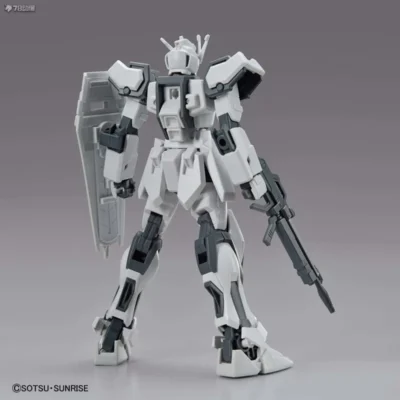 kf S86fd2c2d6b274441827fbe96c5c1206cs - Gundam Figure