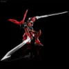 kf S88c7279f23fe42b9bbecf0cd65849a7fb - Gundam Figure