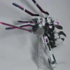 kf S89d21c20125e4571975003418eb4cee1G - Gundam Figure