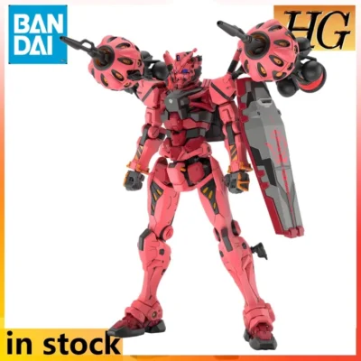 kf S8da1f98ef2d4425f95e5f12bc8e28c7fI - Gundam Figure