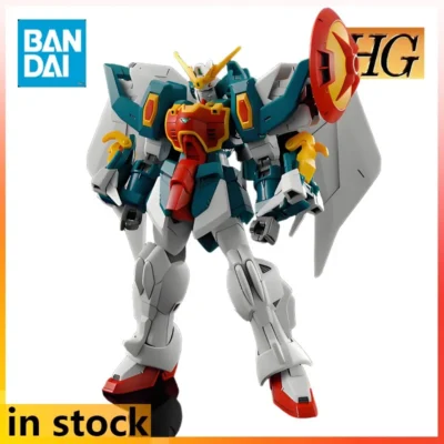 kf S94314895b5ca4915af0c20d1596013b3E - Gundam Figure