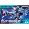 kf S9c2932f0a66842a29b854382fbadf7b0s - Gundam Figure