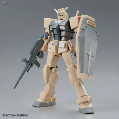 kf S9cf3c53000a1430da270164a30c254d7y - Gundam Figure