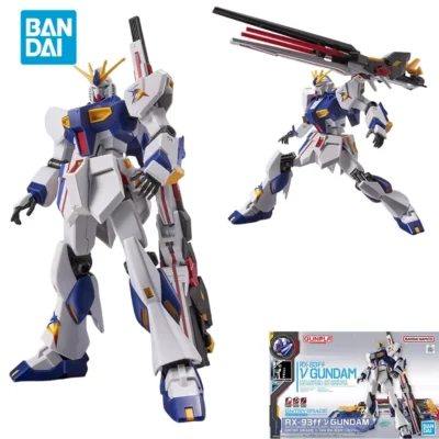 kf Sa09cbde931ba402da678060c179dc9f2U - Gundam Figure