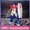 kf Sa0ae9615e6c44ea6a34a2bed9f9119054 - Gundam Figure