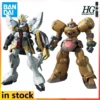 kf Sa67a7722221d4d7aaf87744f0749f972J - Gundam Figure