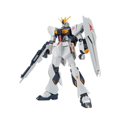 kf Sabee2b5eb5fe4cd08cb25b4e33a47dc1K - Gundam Figure