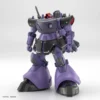 kf Sb2cc103c68134eeca8fdb86f2a422ff0x - Gundam Figure