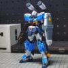 kf Sb372af186afc4c6eb84e3152aa0aac76v - Gundam Figure
