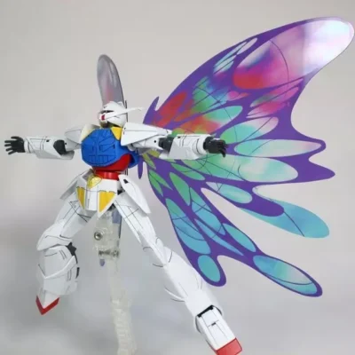 kf Sb92a6112716249498e1082b67a571c1bu - Gundam Figure