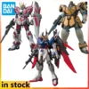 kf Sc1f278297e50425a8920e3a847851275O - Gundam Figure