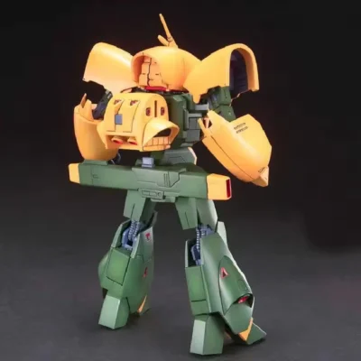 kf Sc2ddcf3c86e046f6a3ec4f3aa0fe924dg - Gundam Figure