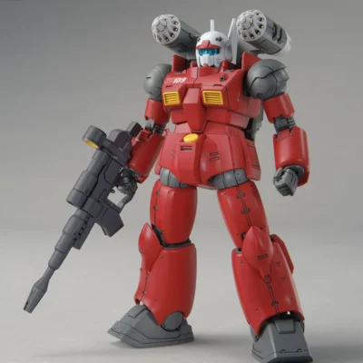 kf Sd08af94065b24a8f9a53d983ffac8f81u - Gundam Figure