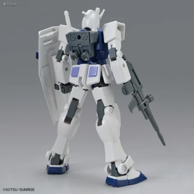 kf Sd87f2949533d45748a26d0adce73661aU - Gundam Figure