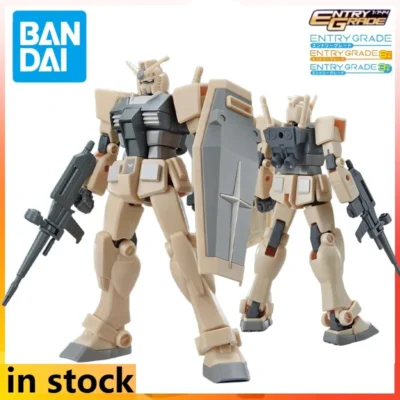 kf Sd92232390bed494596a50c995b1d19c4g - Gundam Figure