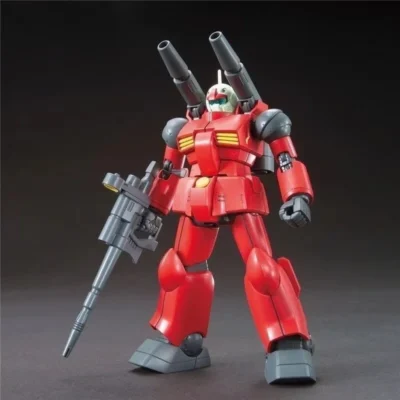 kf See8a3e1f0ef443daa1052757958ba3e5E - Gundam Figure