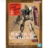 kf Sf05d90decd664518a59aa609624806b8Q - Gundam Figure