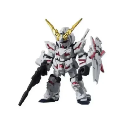 kf Sf075e36a46de47c297634d24161e8050c - Gundam Figure
