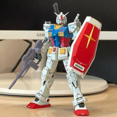 kf Sf87b599725a545be8b3c5d3cbc1fc6a6E - Gundam Figure