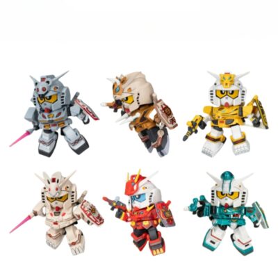 sp 10 e1751617497656 - Gundam Figure