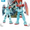 sp 13 - Gundam Figure